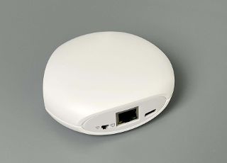 DD7066M Me-Box Matter supported Hub